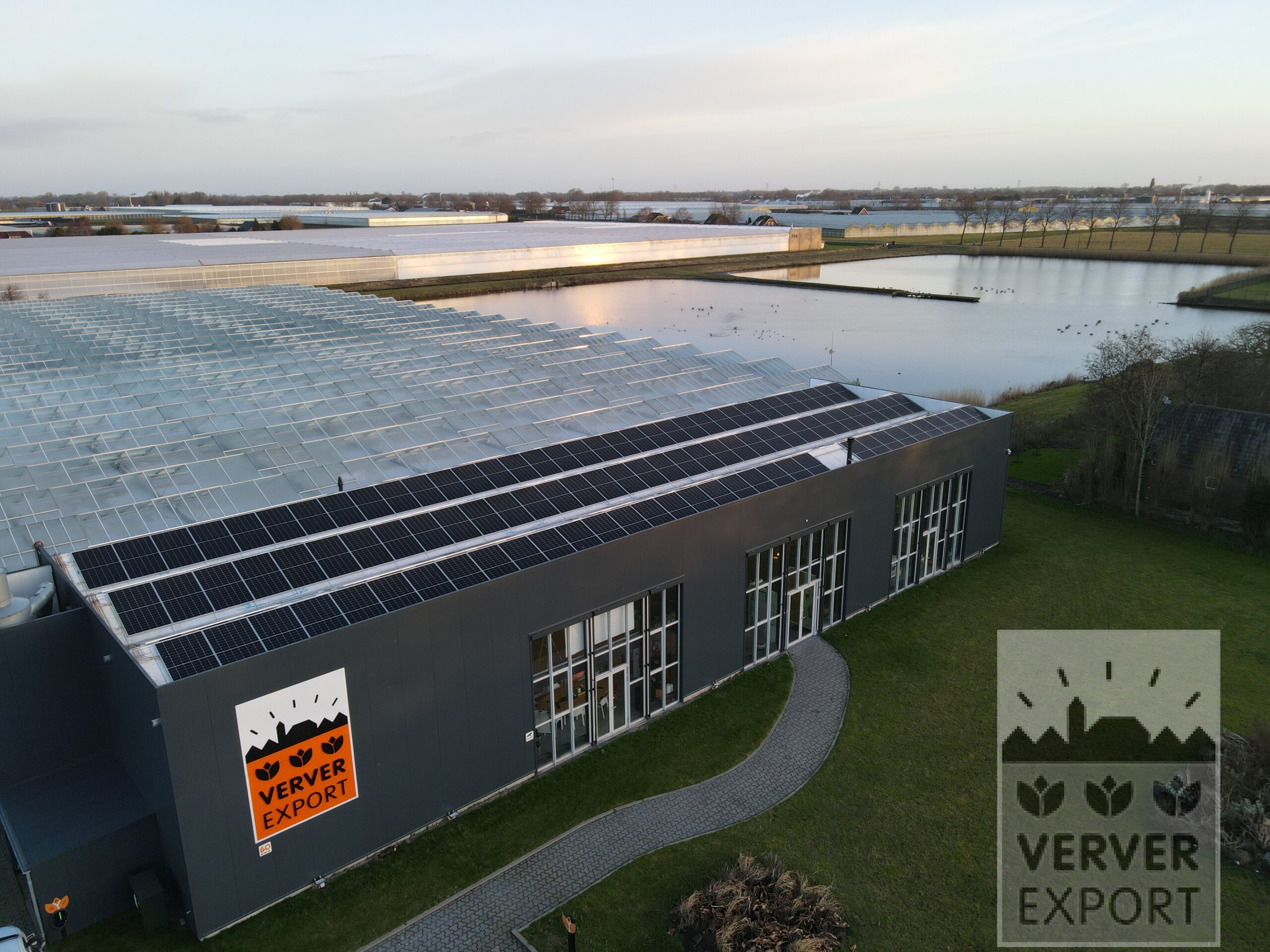 default Duurzaam_zonnepanelen