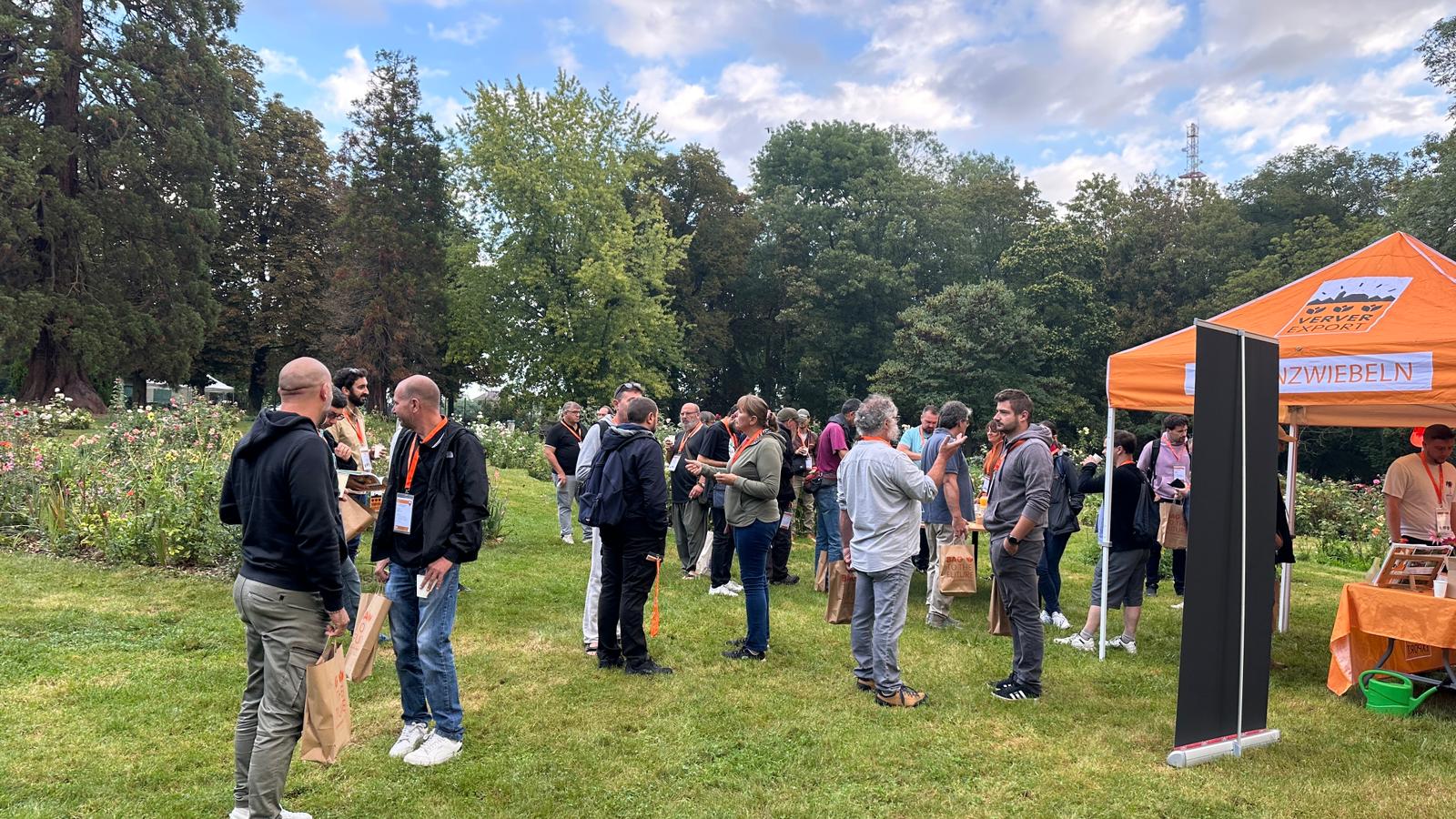 WhatsApp Image 2023-09-14 at 09.23.23