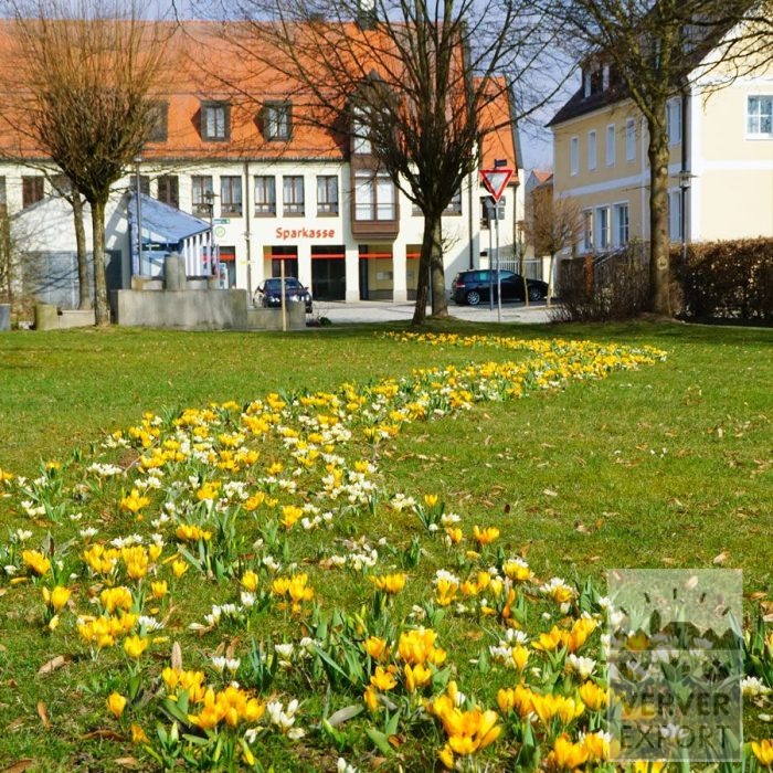 Kits 'Prima Kemnather Frühling' © (11320) - Afbeelding 2