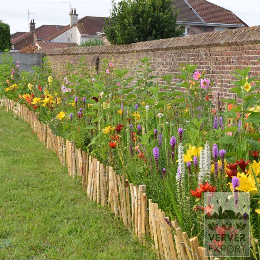 Kits 'Costa Dorada' © (21061) – Bild 2