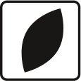 Bladsoort: Dark