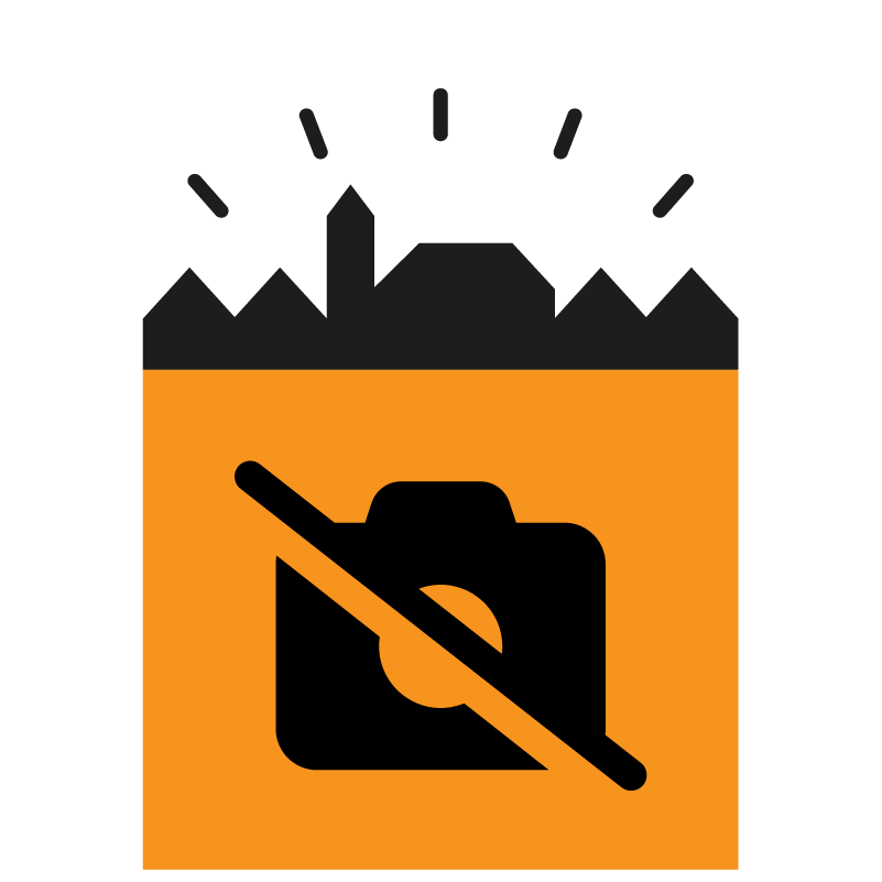 Plaatshouder
