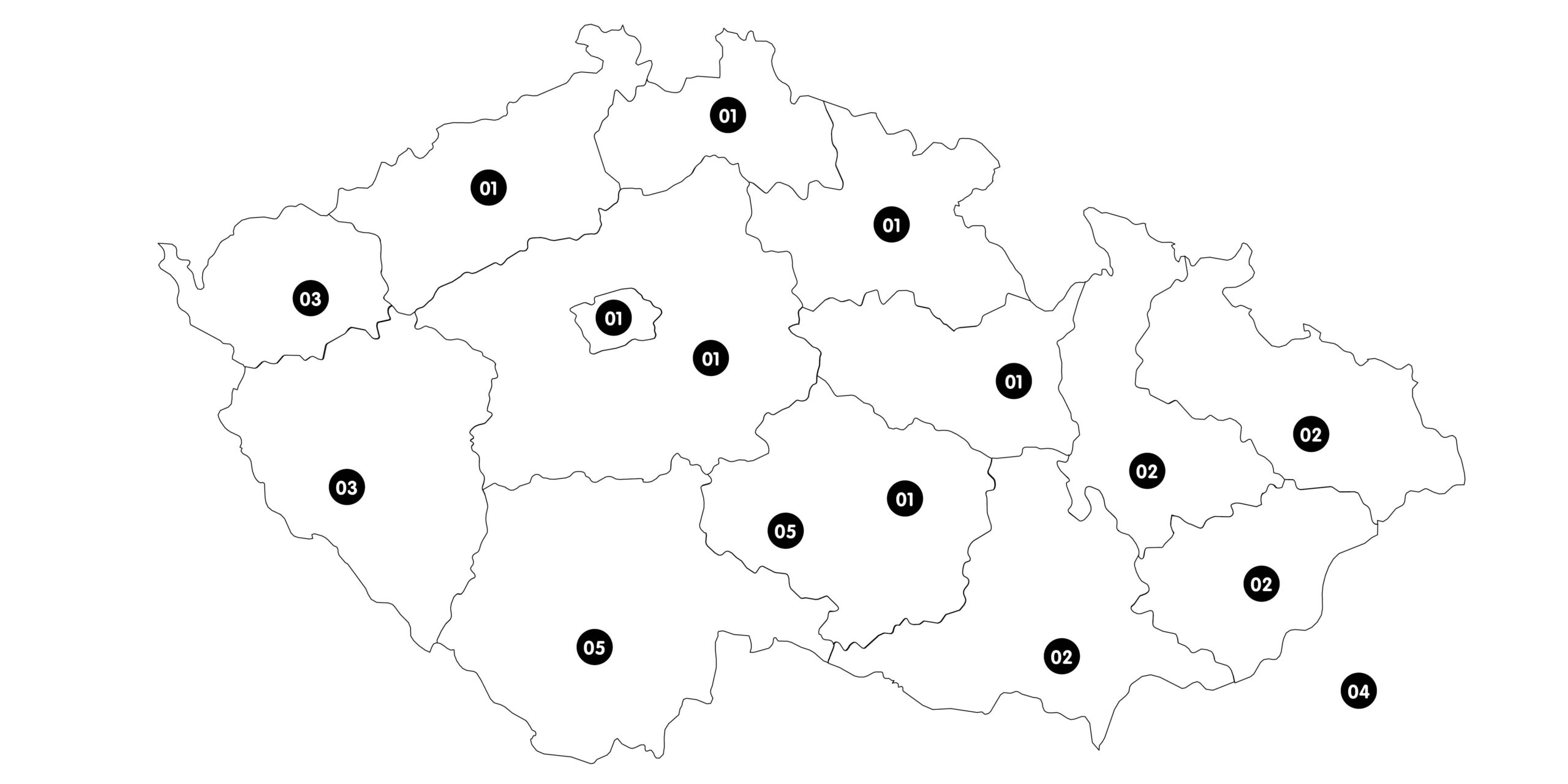 CZ_gebieden_verkopers